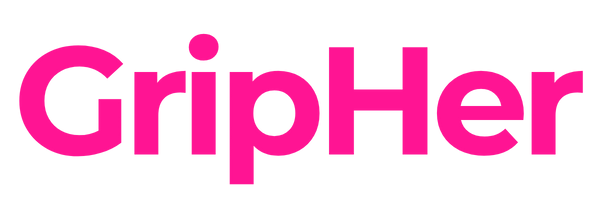 GripHer